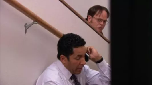 Image The Office 8