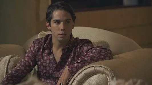 Image El señor de los cielos 64