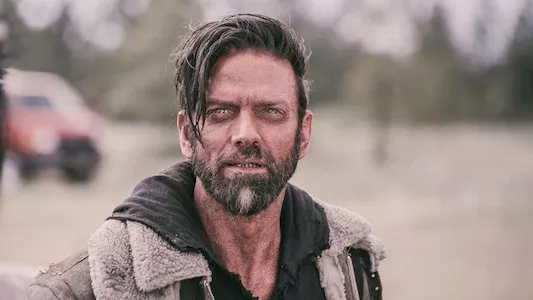 Image Z Nation 1