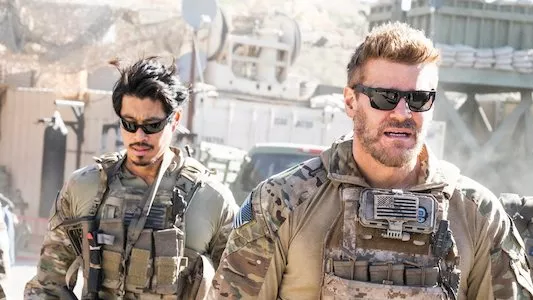 Image SEAL Team 18