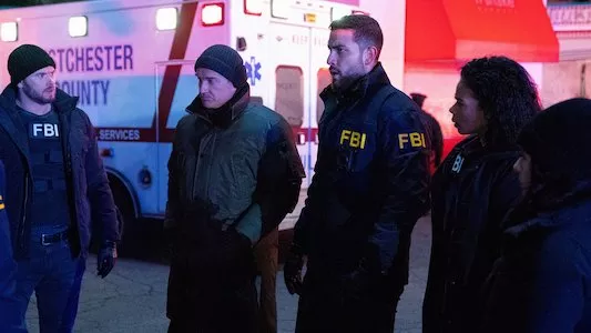 Image FBI 18