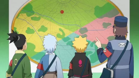 Image Boruto Naruto Proximas Generaciones 11
