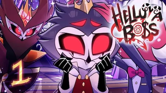 Image Helluva Boss 1