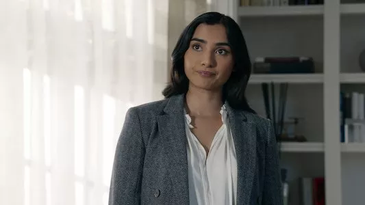 Image The Blacklist 5
