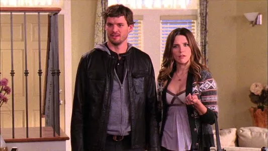 Image One Tree Hill 17