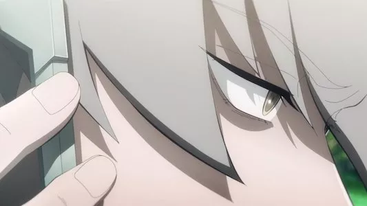Image TO BE HERO X 19