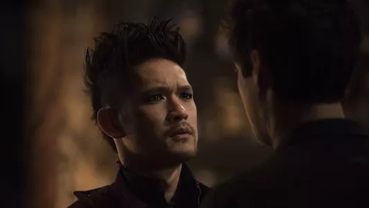 Image Shadowhunters 10