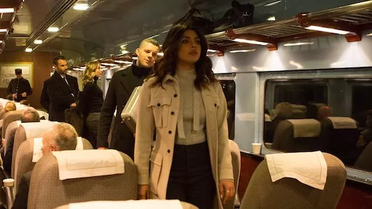 Image Quantico 7
