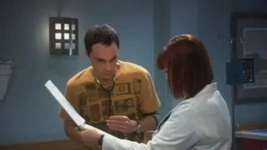 Image Big Bang 10