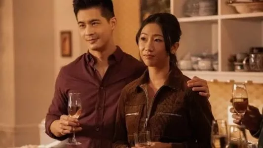 Image Kung Fu (2021) 4