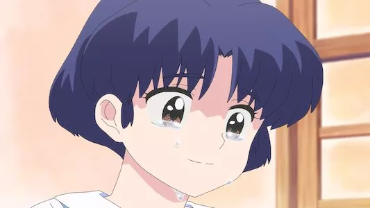 Image Ranma 1/2 5