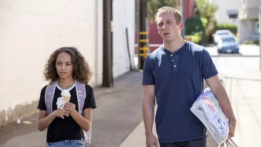 Image Shameless (US) 11
