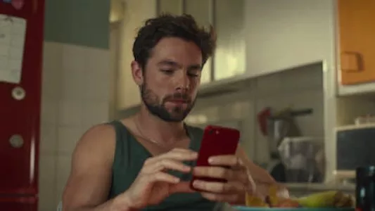 Image Smiley 4
