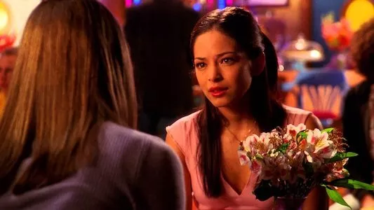 Image Smallville 12