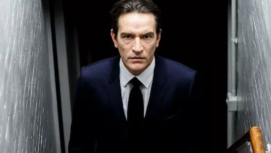 Image Apple Tree Yard 3