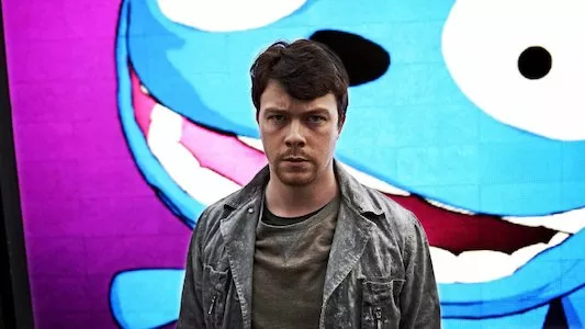 Image Black Mirror 3