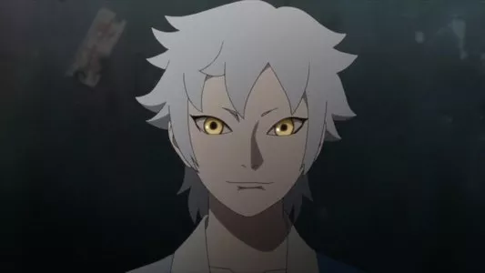 Image Boruto Naruto Proximas Generaciones 5