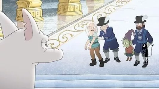 Image (Des)encanto 8