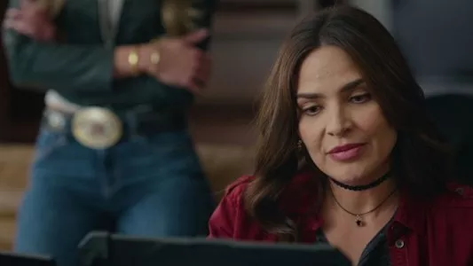 Image El señor de los cielos 16