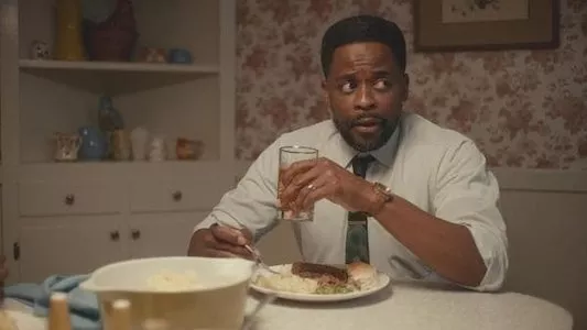 Image The Wonder Years (2021) 3