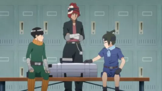 Image Boruto Naruto Proximas Generaciones 226