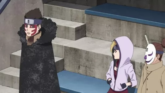 Image Boruto Naruto Proximas Generaciones 225