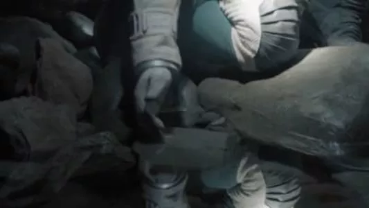 Image Missions 5