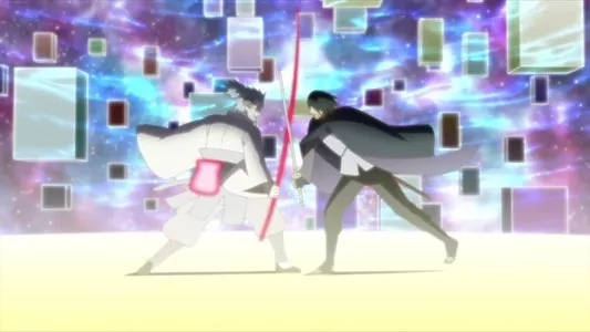 Image Boruto Naruto Proximas Generaciones 128