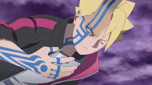 Image Boruto Naruto Proximas Generaciones 208