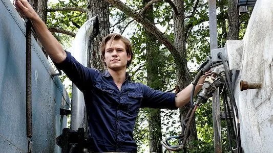Image MacGyver 13