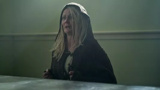 Image The Innocents 4