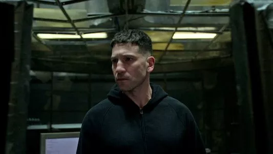 Image The Punisher 9