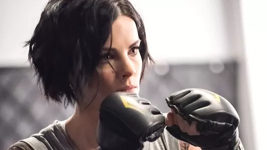 Image Blindspot 21