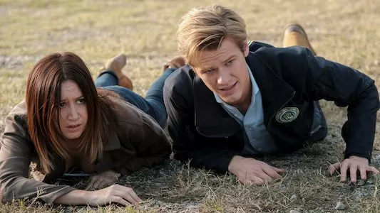 Image MacGyver 13