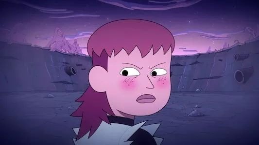 Image Hora de Aventura con Fionna & Cake 5