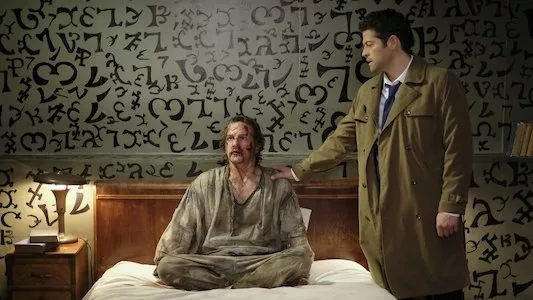 Image Supernatural 18