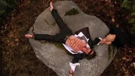 Image Smallville 20