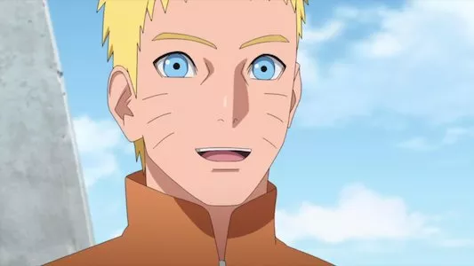 Image Boruto Naruto Proximas Generaciones 255