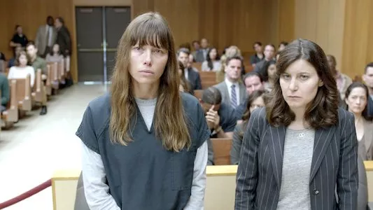 Image The Sinner 2