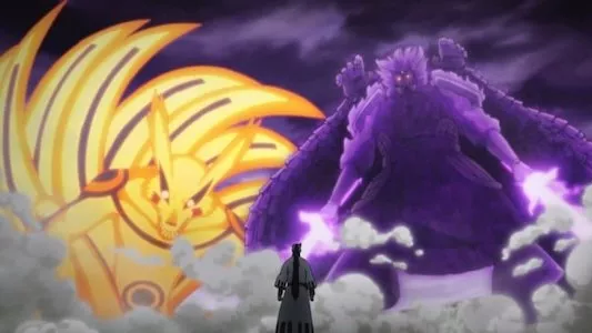 Image Boruto Naruto Proximas Generaciones 204