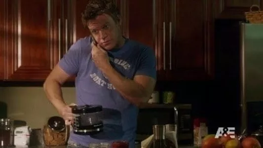 Image The Glades 10