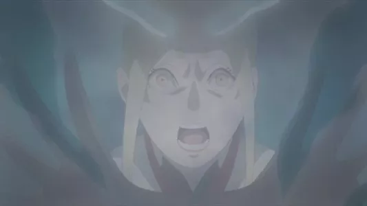 Image Boruto Naruto Proximas Generaciones 117