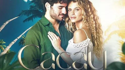 Image Cacao 5