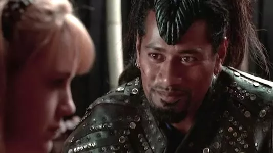 Image Xena: La princesa guerrera 22
