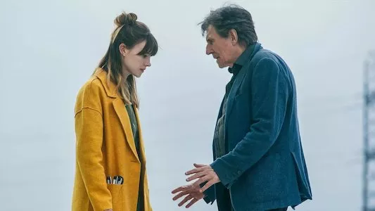 Image La guerra de los mundos (2019) 8