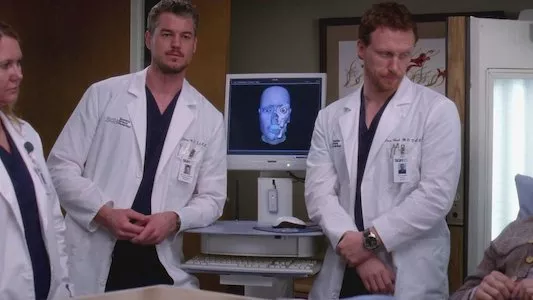 Image Anatomia de Grey 18