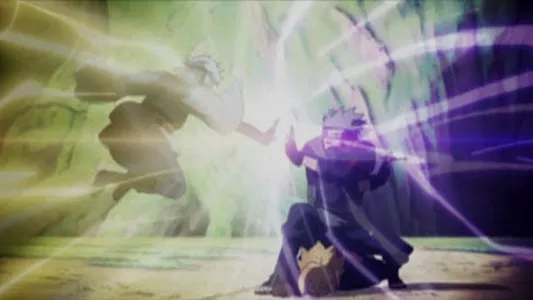 Image Boruto Naruto Proximas Generaciones 37