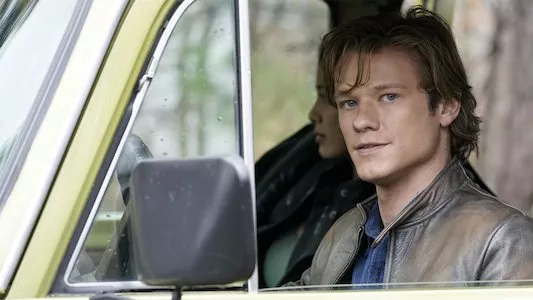 Image MacGyver 19