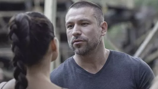 Image El señor de los cielos 5