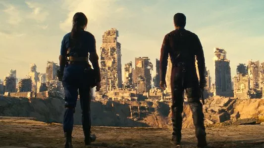 Image Fallout 5